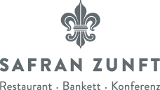 Safran Zunft